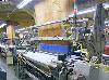  SOMET Model SM-92 Looms, 1987,